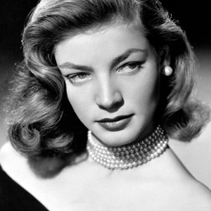 Lauren Bacall.jpg