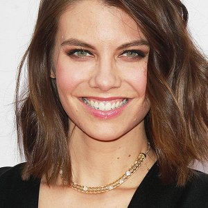 Lauren Cohan.jpg