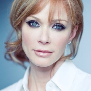 Lauren Holly.jpg