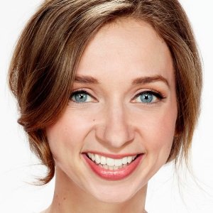 Lauren Lapkus.jpg