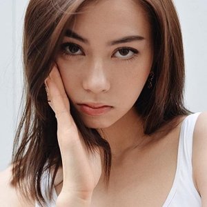 Lauren Tsai.jpg