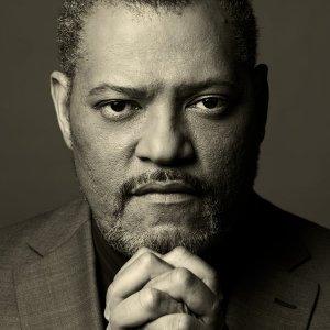 Laurence Fishburne.jpg