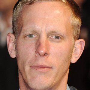 Laurence Fox.jpg