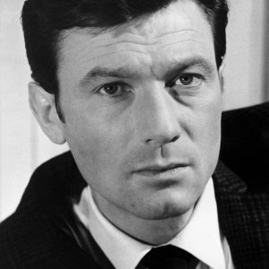 Laurence Harvey.jpg