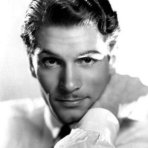 Laurence Olivier.jpg