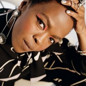 Lauryn Hill.jpg