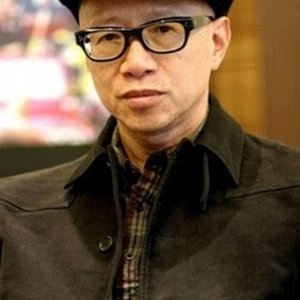 Lawrence Lau Kwok-Cheong.jpg