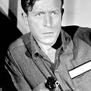 Lawrence Tierney.jpg