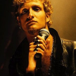 Layne Staley.jpg