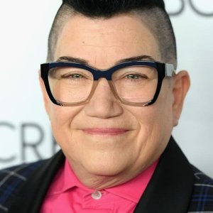 Lea DeLaria.jpg