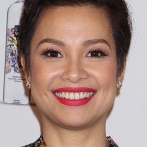 Lea Salonga.jpg