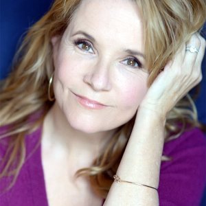 Lea Thompson.jpg