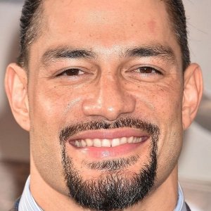 Leati Joseph Anoa'i.jpg