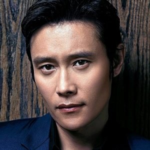 Lee Byung-hun.jpg