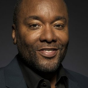 Lee Daniels.jpg