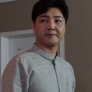 Lee Duk-jin.jpg