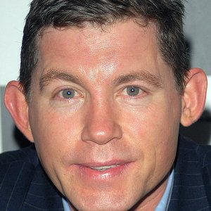 Lee Evans.jpg