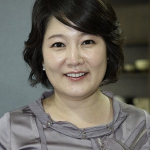 Lee Geum-hee.jpg