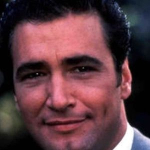 Lee Horsley.jpg