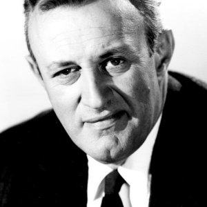 Lee J. Cobb.jpg