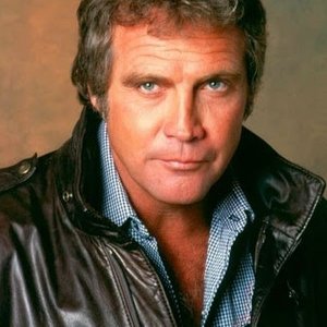 Lee Majors.jpg