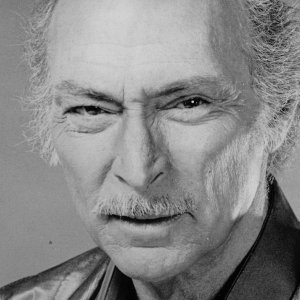 Lee Van Cleef.jpg