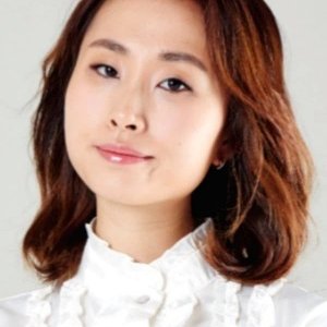 Lee Yoo-rin.jpg