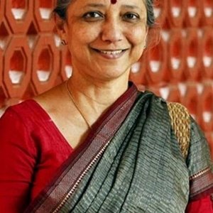 Leela Samson.jpg