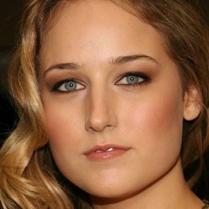 Leelee Sobieski.jpg