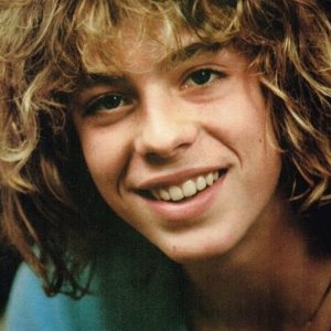 Leif Garrett.jpg