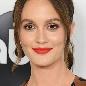 Leighton Meester.jpg