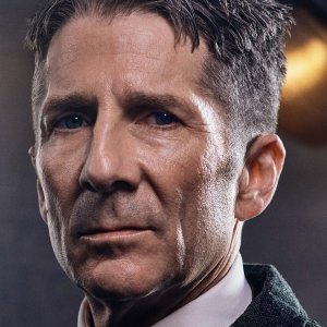 Leland Orser.jpg