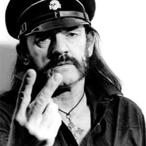 Lemmy.jpg