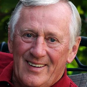 Len Cariou.jpg