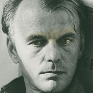 Lennart Hjulström.jpg