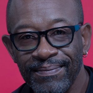 Lennie James.jpg