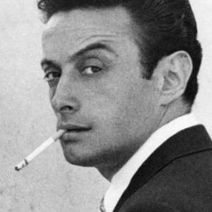 Lenny Bruce.jpg