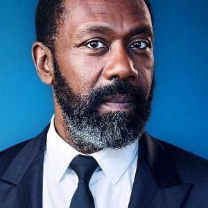 Lenny Henry.jpg