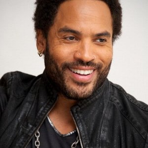 Lenny Kravitz.jpg