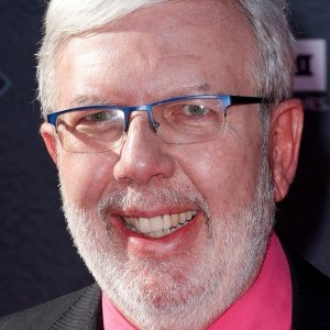 Leonard Maltin.jpg