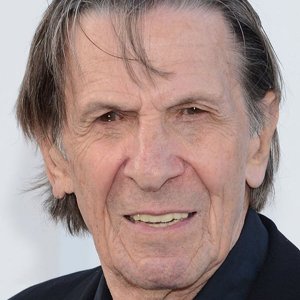 Leonard Nimoy.jpg