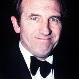 Leonard Rossiter.jpg