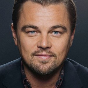 Leonardo DiCaprio.jpg