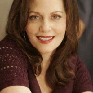 Lesley Ann Warren.jpg