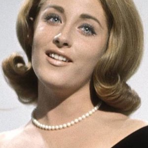 Lesley Gore.jpg