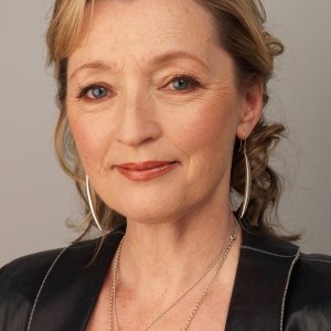 Lesley Manville.jpg