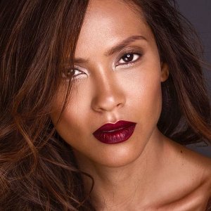 Lesley-Ann Brandt.jpg