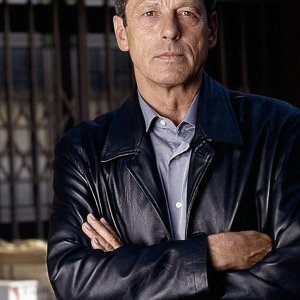 Leslie Grantham.jpg