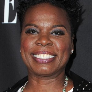 Leslie Jones.jpg