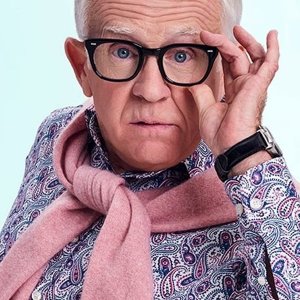 Leslie Jordan.jpg